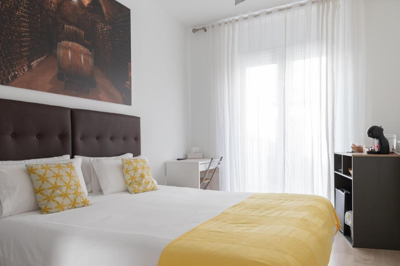 Superior Double Room,1387510751:JPEG